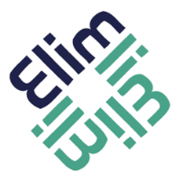 Elim Housing Association  Photo