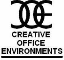 Creative Office Environments Ltd Photo