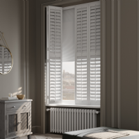 North West Window Blinds Photo