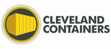Cleveland Containers Ltd  Photo