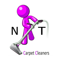 North Tyneside Carpet Cleaners Photo
