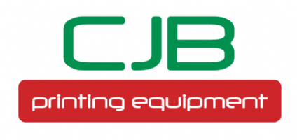 CJB Printing Equipment Photo