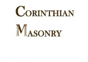 Corinthian Masonry Ltd Photo
