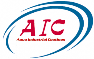 Aqua Industrial Coatings Ltd Photo