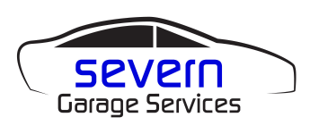 Severn Garage Services Ltd Photo