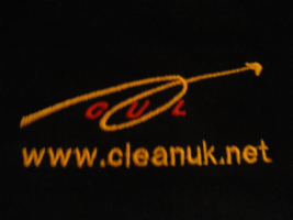 Clean (UK) Ltd Photo