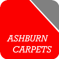 Ashburn Carpets Ltd Photo