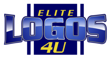 Elite Logo''s 4U Photo
