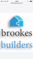Brookes builders Photo