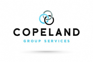 Copeland Group Services Photo