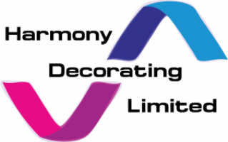 Harmony DecoratingLtd Photo