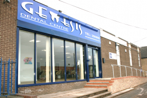Genesis Dental Centre Photo