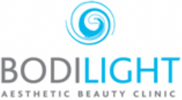 Bodilight Photo