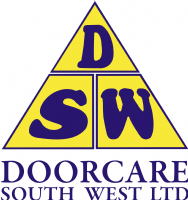 Doorcare South West Ltd Photo