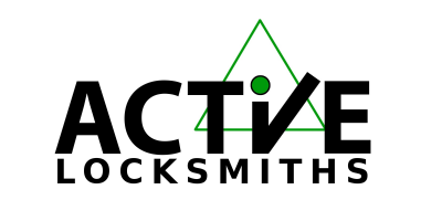 Active Locksmiths Photo