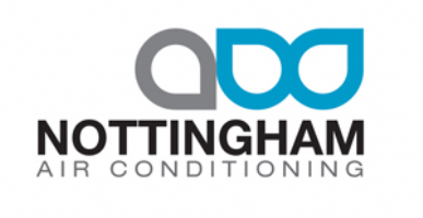 Nottingham Air Conditioning Limited Photo
