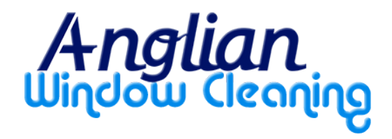 Anglian Window Cleaning Ltd Photo