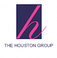 The Houston Group of Practices Photo