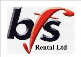Bfs Rental Ltd Photo