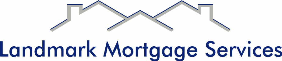 Landmark Mortgage Services Photo