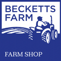Becketts Farm Photo
