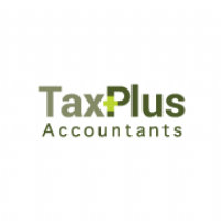 TaxPlus Accountants Photo
