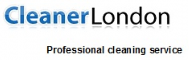 Cleaner London LTD Photo