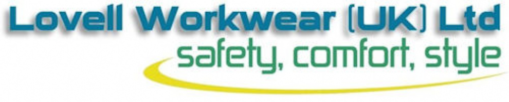 Lovell Workwear UK Ltd Photo