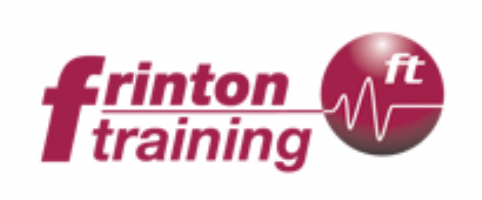 Frinton Training Services Ltd Photo