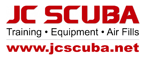 JC Scuba Ltd Photo