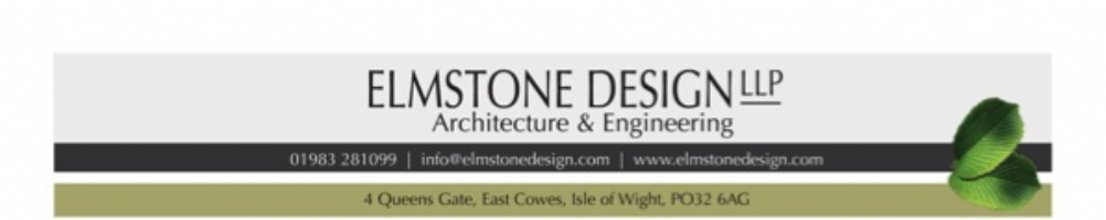 Elmstone Design LLP Photo