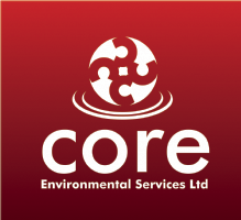 Core Environmental Services Photo
