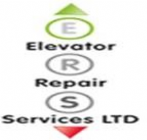 Elevator Repair Services Ltd Photo