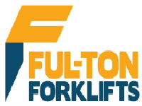 Ful-Ton Fork Lifts Ltd Photo