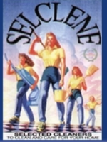 SelClene Sheffield Photo