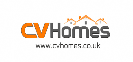 CV Homes Property Management Ltd Photo