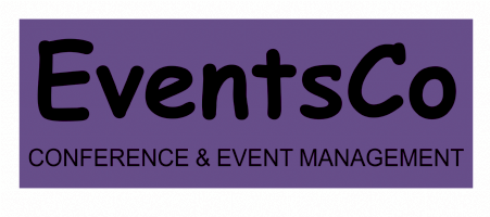 EventsCo Ltd Photo