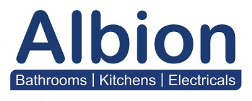 Albion Bathrooms Kitchens Electricals Photo