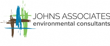 Johns Associates Ltd Photo