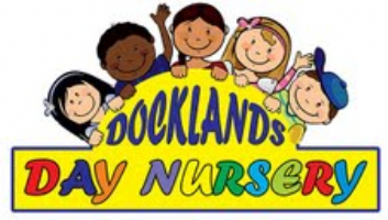 Docklands Day Nursery Photo