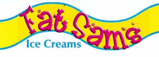 Fat Sam''s Ice Creams Photo