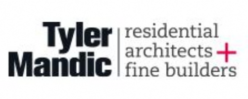 Tyler Mandic Architects and Builders Photo