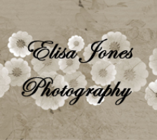 Elisa Jones Photography Photo