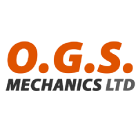 O.G.S. Mechanics LTD Photo