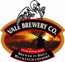 Vale Brewery Co Ltd Photo