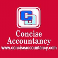 Concise Accountancy Services Ltd Photo