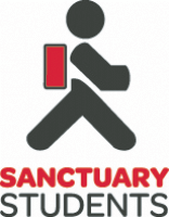 Sanctuary Students Photo