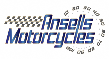 Ansells Motorcycles Photo
