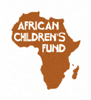African Children''s Fund Photo