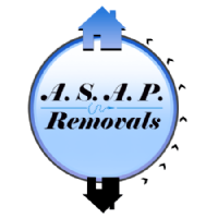 ASAP Removals & Storage Ltd Photo
